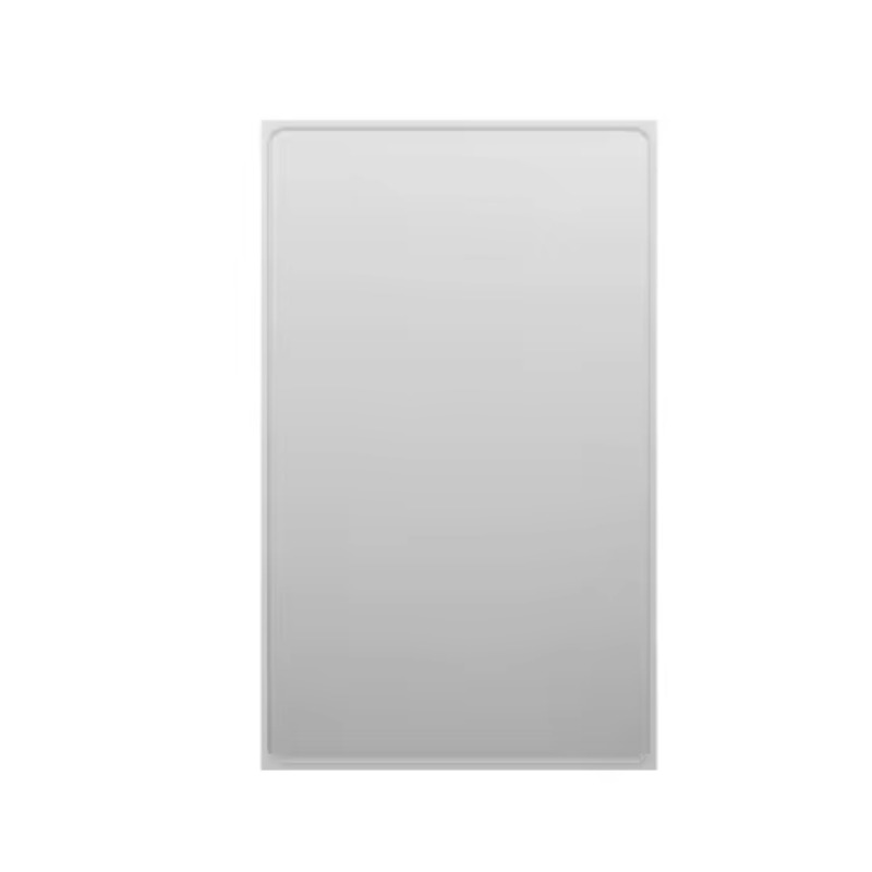 Home Bar Android - Умный сенсорный выключатель Tuya ZigBee 2-в-1