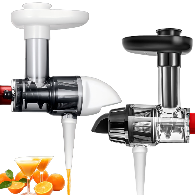 Citrus Juicer Bar - Насадка для жевательной соковыжималки для миксера