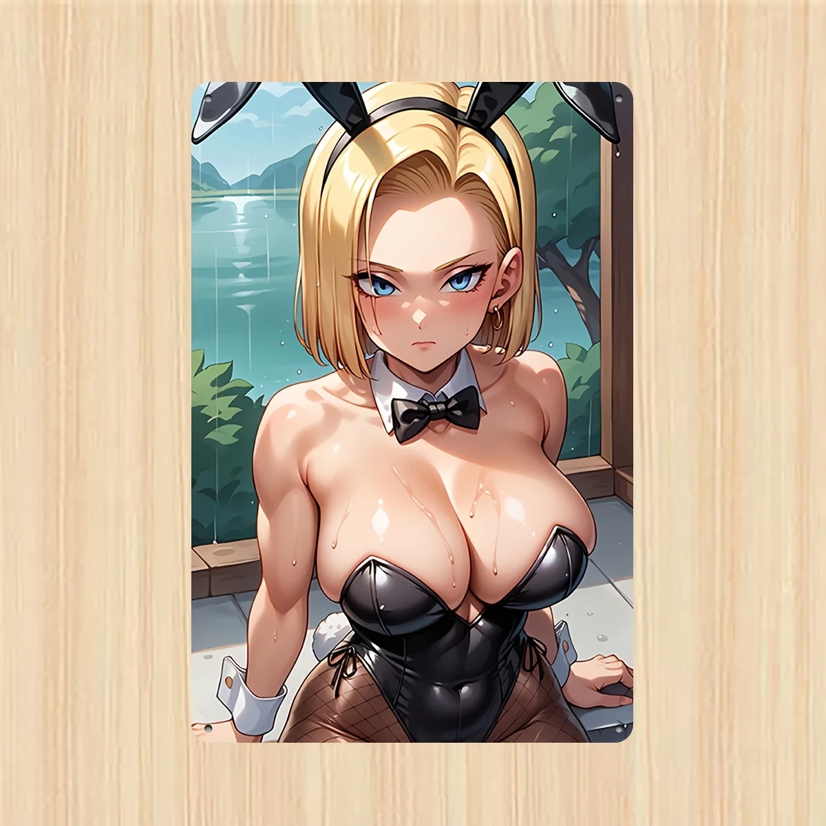 [Постер с изображением популяр – обзор и цена Home Bar Android