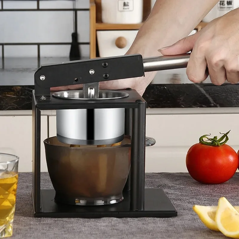 Портативная соковыжималка из н – обзор и цена Citrus Juicer Bar