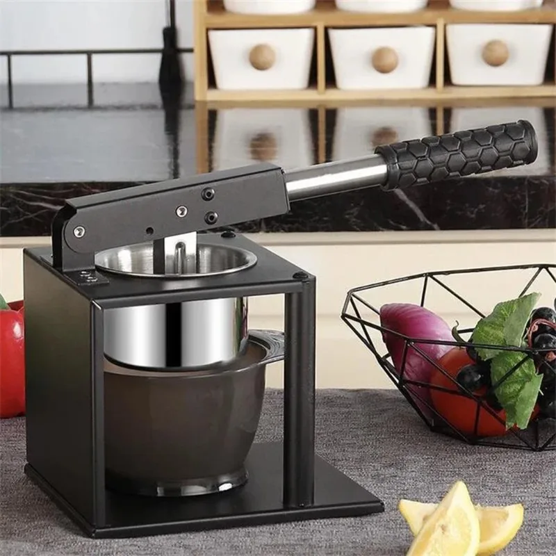 Портативная соковыжималка из н – обзор и цена Citrus Juicer Bar