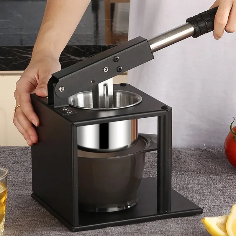 Портативная соковыжималка из н – обзор и цена Citrus Juicer Bar