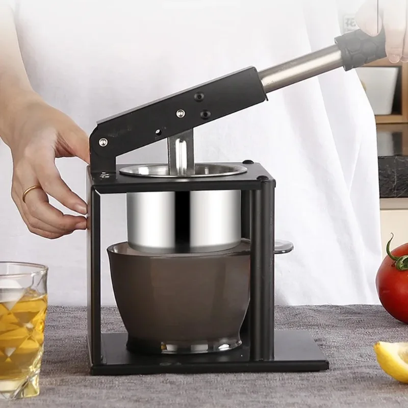 Портативная соковыжималка из н – обзор и цена Citrus Juicer Bar