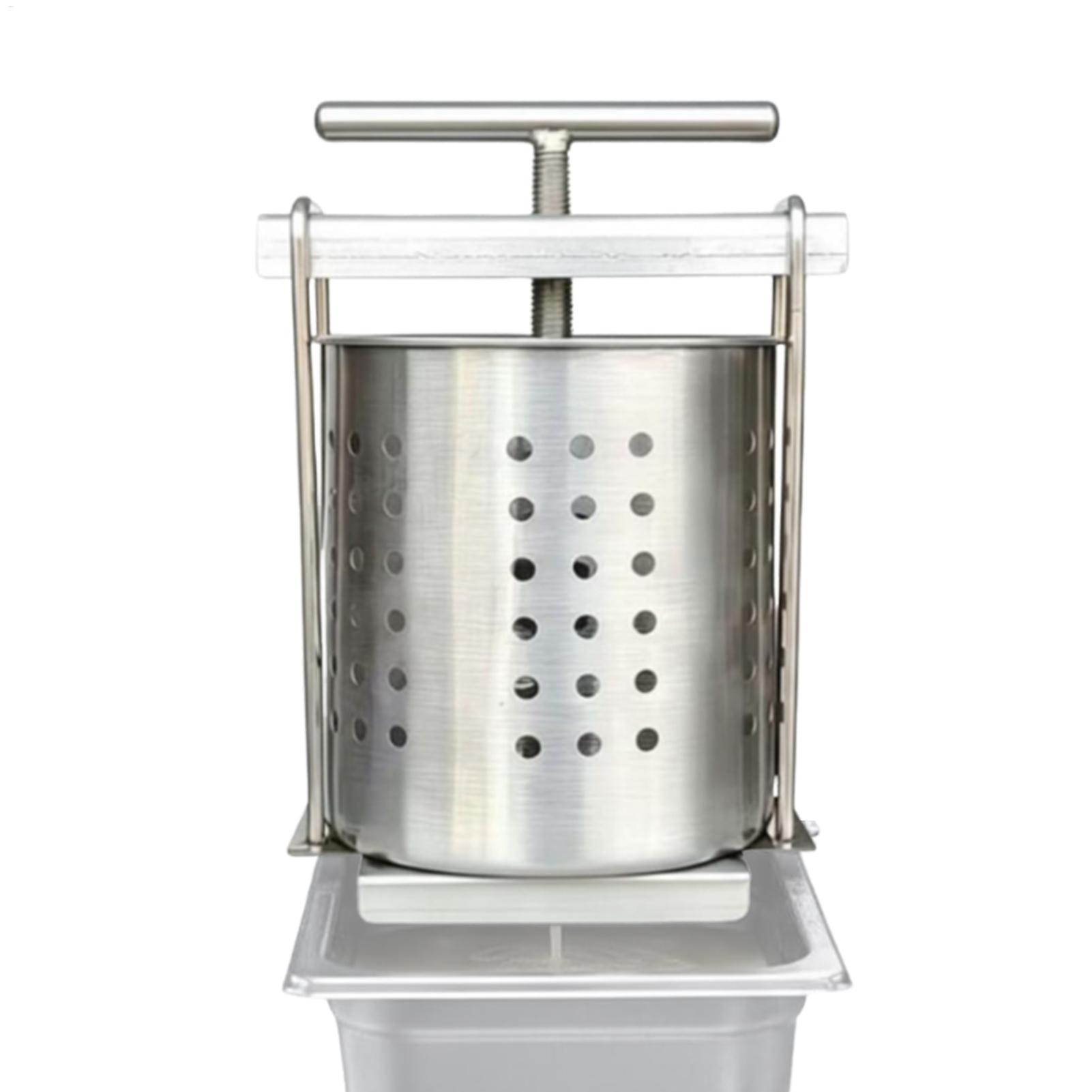 Пресс для фруктового вина из н – обзор и цена Citrus Juicer Bar