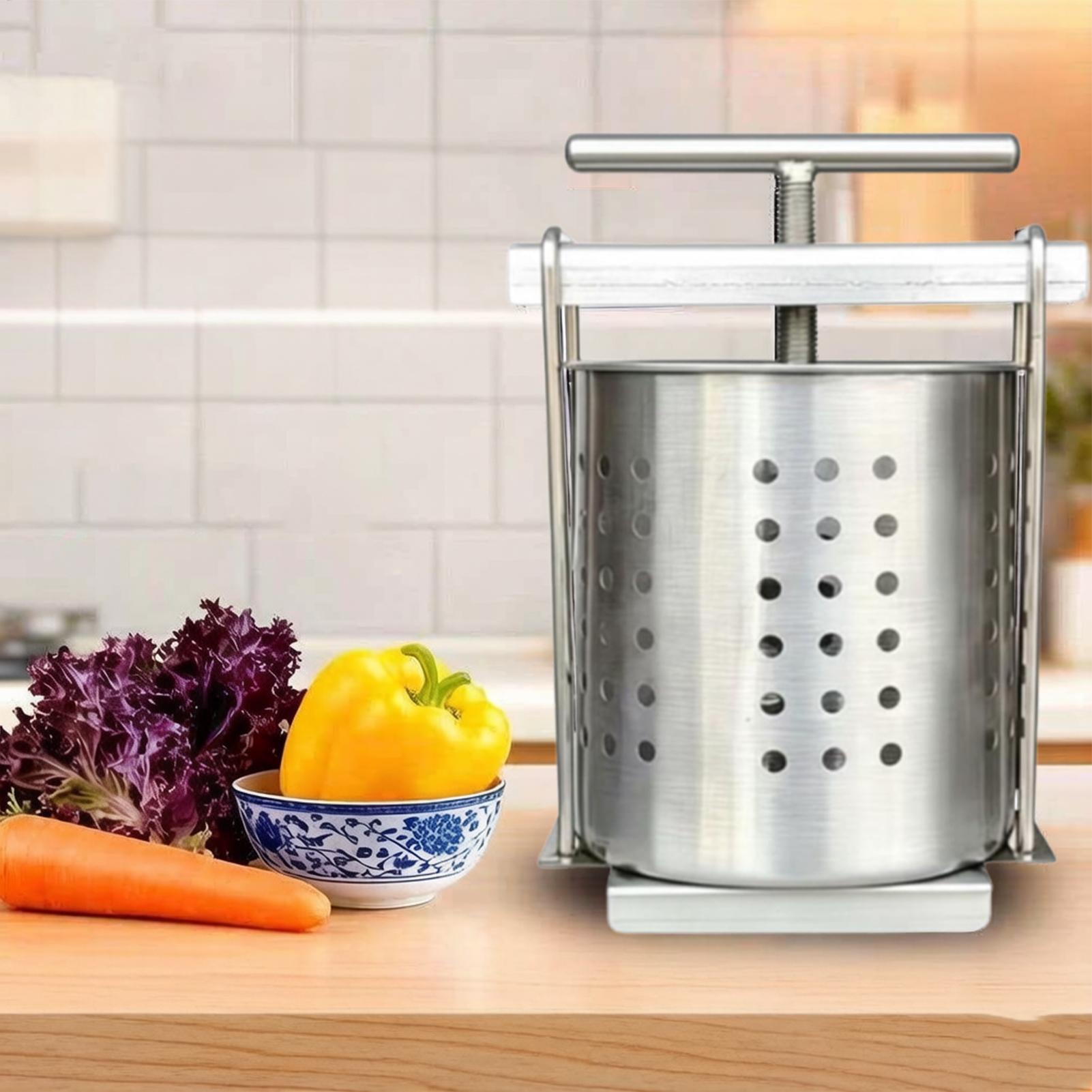 Пресс для фруктового вина из н – обзор и цена Citrus Juicer Bar