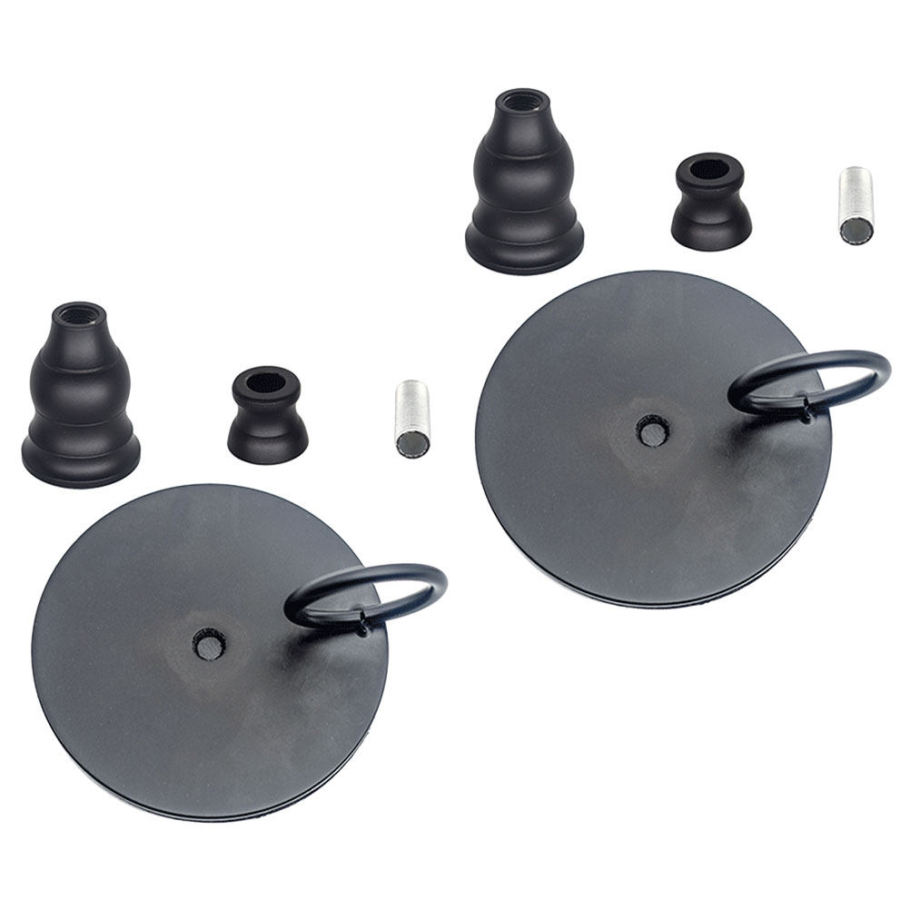Набор из 2 винтажных подсвечни – обзор и цена Home Bar Set