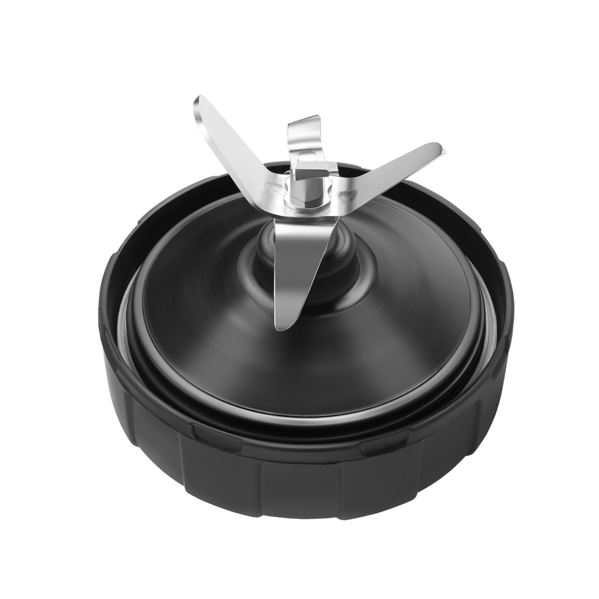 ABBZ-7 плавников, часть лезвия – обзор и цена Citrus Juicer Bar