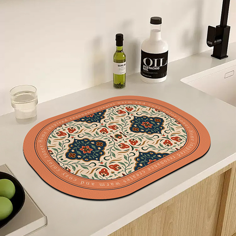 Коврик для кофе-бара Коврик дл – обзор и цена Bar Mat Rubber